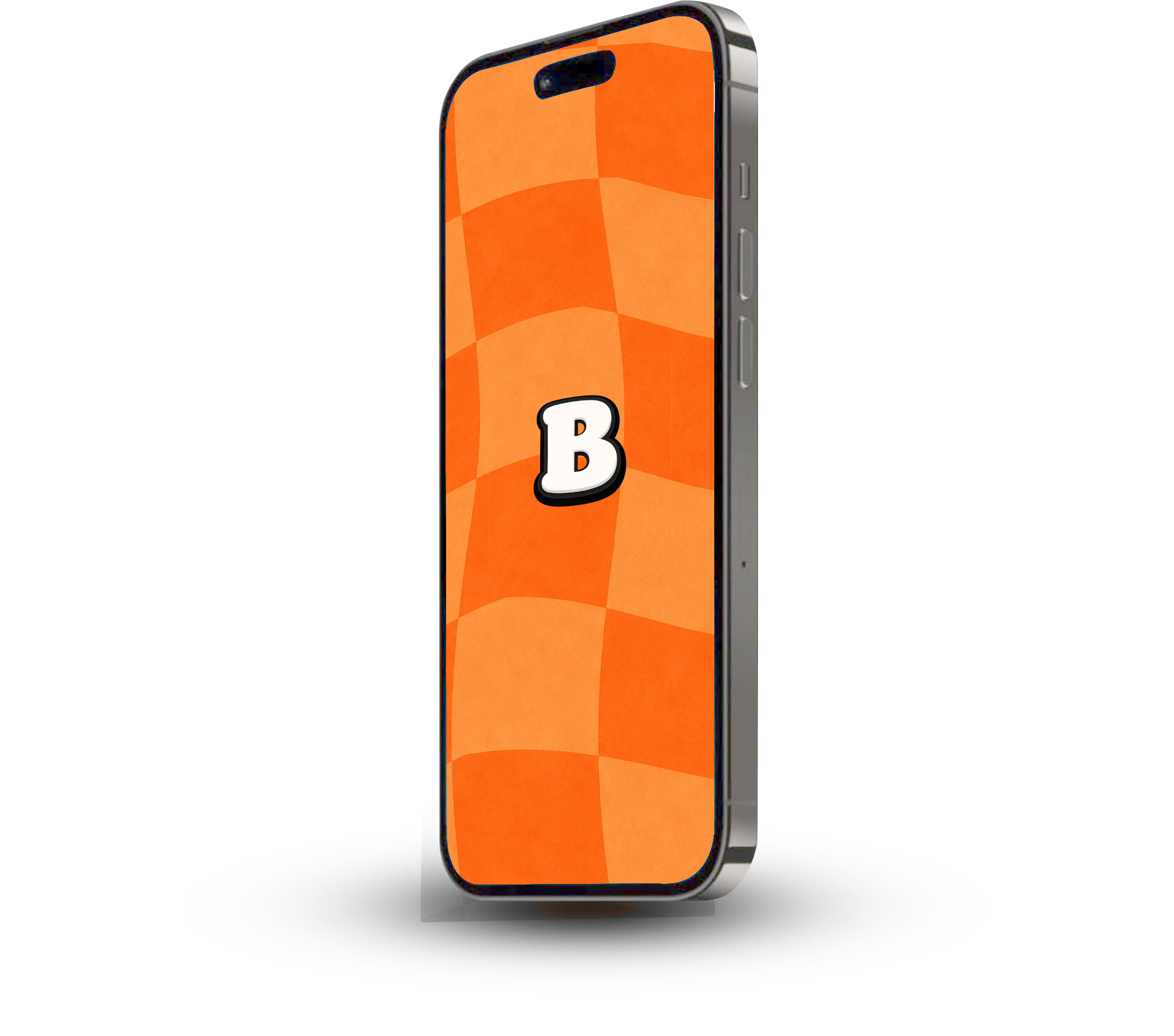 The Bu. app