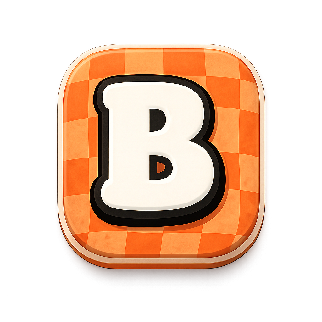 Bu.