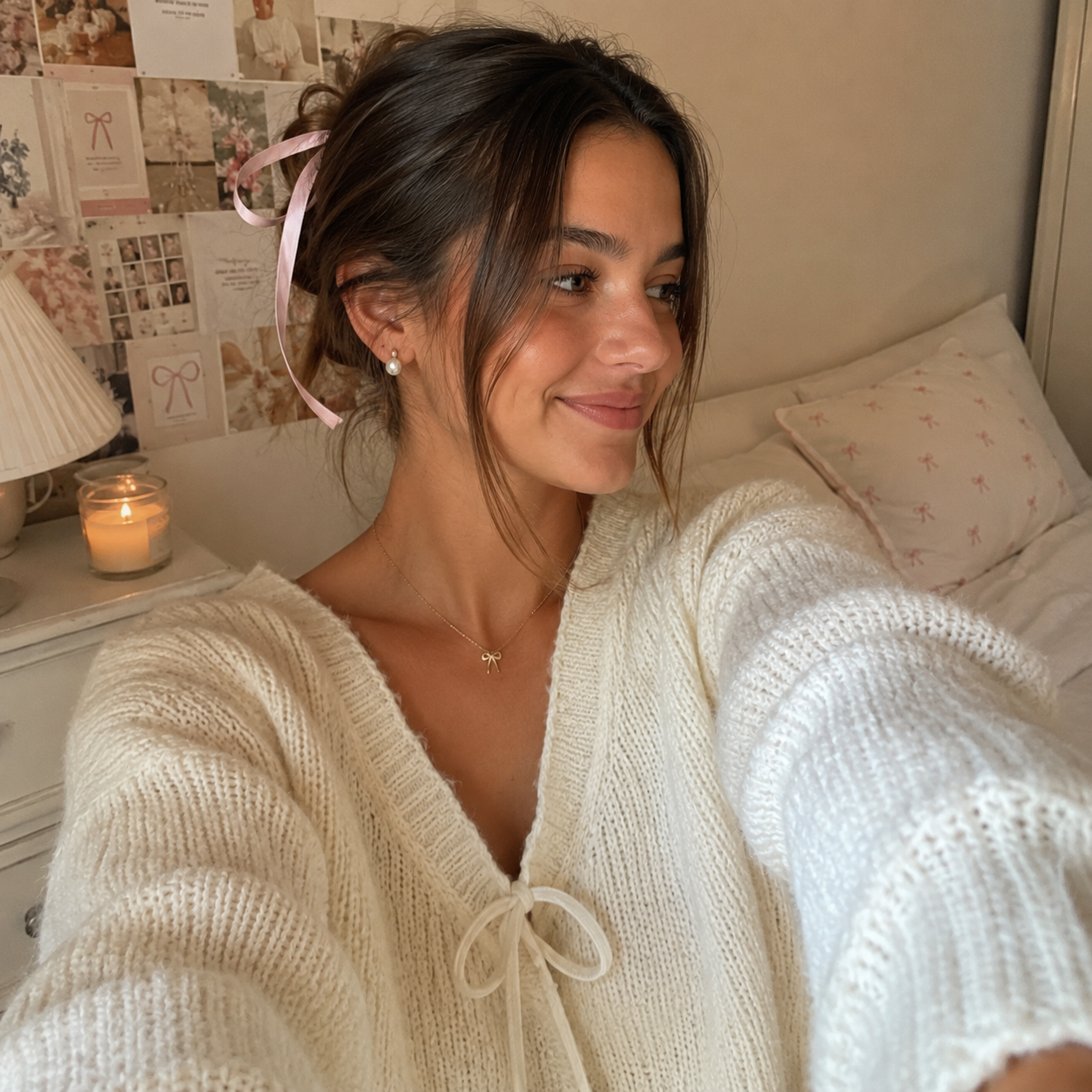 juno