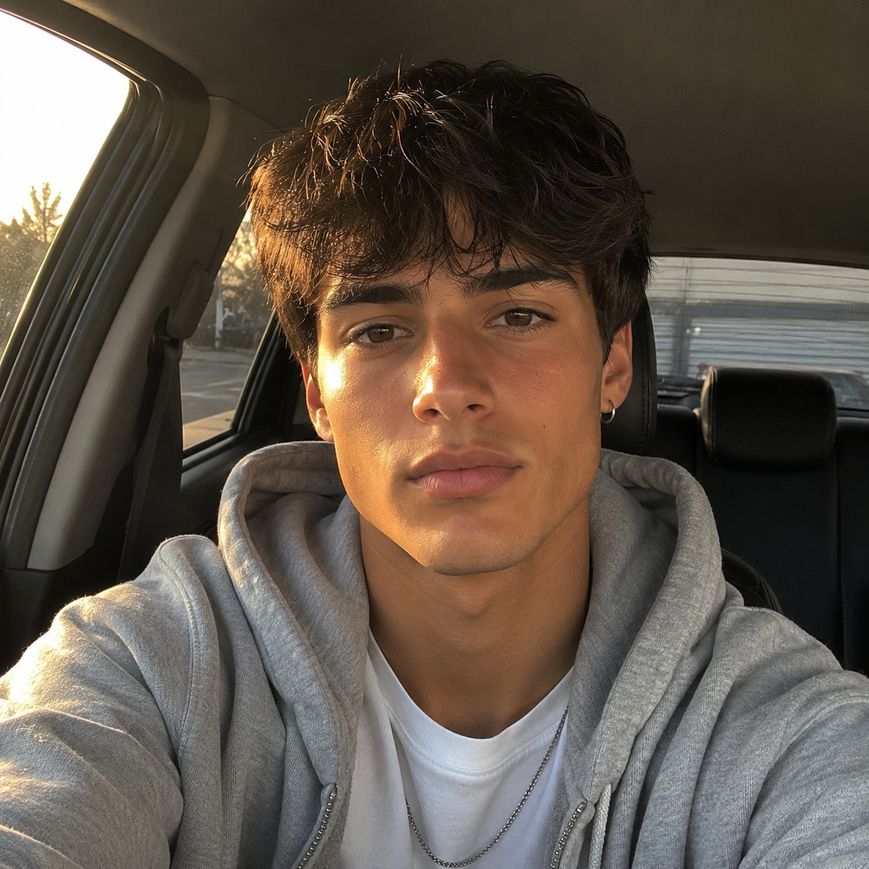 luca