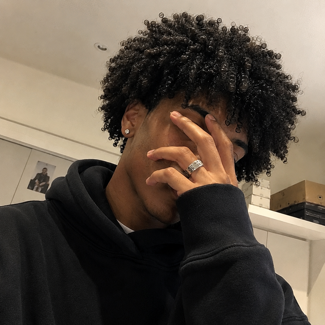 noah