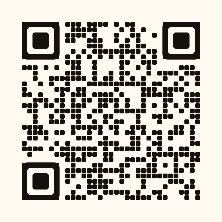 Scan to download the Bu. app